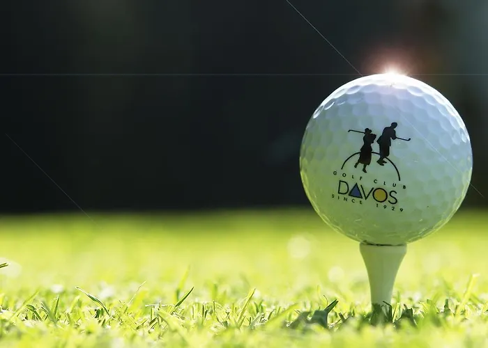 Ravaisch 22 Apartmán *